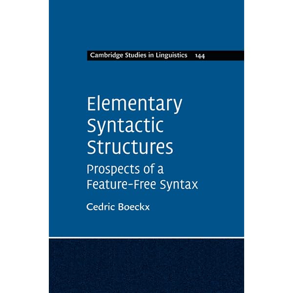 Amazon.com: Language Typology and Syntactic Description: Volume 1